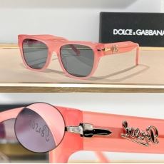 D&G Sunglasses